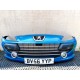 PEUGEOT 307 CC LIFT CABRIO ZDERZAK PRZÓD KMUD