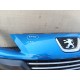 PEUGEOT 307 CC LIFT CABRIO ZDERZAK PRZÓD KMUD