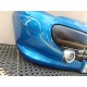 PEUGEOT 307 CC LIFT CABRIO ZDERZAK PRZÓD KMUD