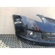 SUZUKI SWIFT MK6 LIFT ZDERZAK PRZÓD HALOGEN ZCE