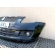 SUZUKI SWIFT MK6 LIFT ZDERZAK PRZÓD HALOGEN ZCE