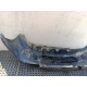 SUZUKI SWIFT MK6 LIFT ZDERZAK PRZÓD HALOGEN ZCE