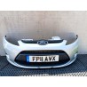 FORD FIESTA MK7 3D ZDERZAK PRZÓD 69