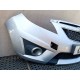 CHEVROLET SPARK M300 LIFT 3D ZDERZAK PRZÓD HALOGEN GAN