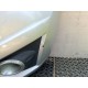 CHEVROLET SPARK M300 LIFT 3D ZDERZAK PRZÓD HALOGEN GAN