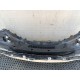 CHEVROLET SPARK M300 LIFT 3D ZDERZAK PRZÓD HALOGEN GAN