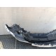 CHEVROLET SPARK M300 LIFT 3D ZDERZAK PRZÓD HALOGEN GAN