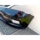 KIA CEED I LIFT KOMBI ZDERZAK PRZÓD HALOGEN ED