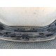 KIA CEED I LIFT KOMBI ZDERZAK PRZÓD HALOGEN ED