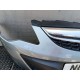 OPEL CORSA D LIFT 5D ZDERZAK PRZÓD Z163