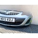 OPEL CORSA D LIFT 5D ZDERZAK PRZÓD Z163