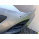 OPEL CORSA D LIFT 5D ZDERZAK PRZÓD Z163