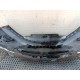 OPEL CORSA D LIFT 5D ZDERZAK PRZÓD Z163