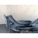 OPEL CORSA D LIFT 5D ZDERZAK PRZÓD Z163