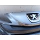 PEUGEOT 308 T7 5D ZDERZAK PRZÓD HALOGEN KTH