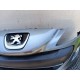 PEUGEOT 308 T7 5D ZDERZAK PRZÓD HALOGEN KTH