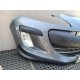 PEUGEOT 308 T7 5D ZDERZAK PRZÓD HALOGEN KTH