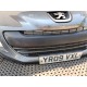 PEUGEOT 308 T7 5D ZDERZAK PRZÓD HALOGEN KTH