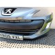 PEUGEOT 308 T7 5D ZDERZAK PRZÓD HALOGEN KTH