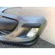 PEUGEOT 308 T7 5D ZDERZAK PRZÓD HALOGEN KTH