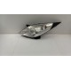 CHEVROLET SPARK M300 LIFT LAMPA PRZÓD LEWA