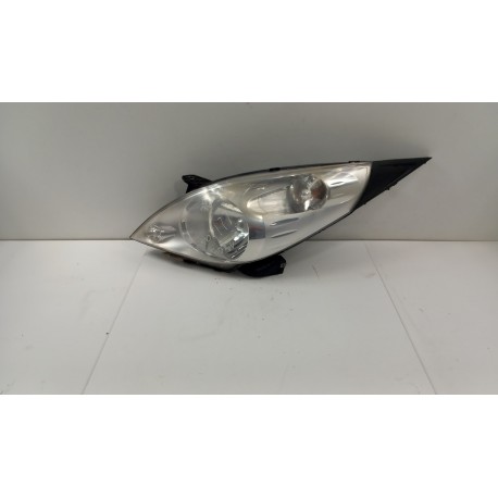 CHEVROLET SPARK M300 LIFT LAMPA PRZÓD LEWA