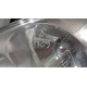 CHEVROLET SPARK M300 LIFT LAMPA PRZÓD LEWA
