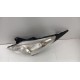 CHEVROLET SPARK M300 LIFT LAMPA PRZÓD LEWA