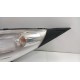 CHEVROLET SPARK M300 LIFT LAMPA PRZÓD LEWA