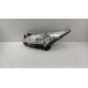 PEUGEOT 3008 I LAMPA PRZÓD LEWA