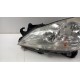 PEUGEOT 3008 I LAMPA PRZÓD LEWA