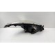 PEUGEOT 3008 I LAMPA PRZÓD LEWA