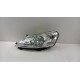CITROEN EXPERT II LIFT LAMPA PRZÓD LEWA