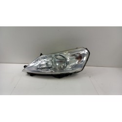 CITROEN EXPERT II LIFT LAMPA PRZÓD LEWA