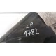 CITROEN EXPERT II LIFT LAMPA PRZÓD LEWA