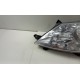 CITROEN EXPERT II LIFT LAMPA PRZÓD LEWA