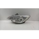 OPEL MERIVA B LAMPA PRZÓD LEWA