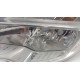 OPEL MERIVA B LAMPA PRZÓD LEWA