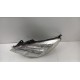 OPEL MERIVA B LAMPA PRZÓD LEWA