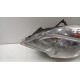 OPEL MERIVA B LAMPA PRZÓD LEWA
