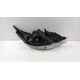 OPEL MERIVA B LAMPA PRZÓD LEWA