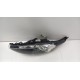FORD FIESTA MK7 LAMPA PRZÓD LEWA