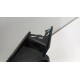 FORD FIESTA MK7 LAMPA PRZÓD LEWA