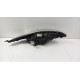FORD FIESTA MK7 LAMPA PRZÓD LEWA