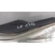 OPEL CORSA D LIFT LAMPA PRZÓD LEWA