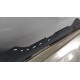 OPEL CORSA D LIFT LAMPA PRZÓD LEWA
