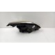 OPEL CORSA D LIFT LAMPA PRZÓD LEWA