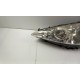 PEUGEOT 308 T7 LAMPA PRZÓD LEWA