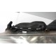 PEUGEOT 308 T7 LAMPA PRZÓD LEWA