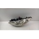 PEUGEOT 307 CC LIFT CABRIO LAMPA PRZÓD LEWA SOCZEWKA